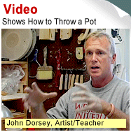 Click to see Evi perform a story about Apollo and Daphne