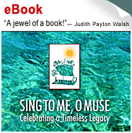 Click here to read the eBook