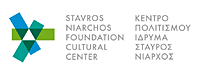 snfcc logo